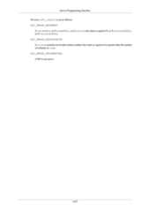 postgresql 16.3(latest version) 2024-25.pdf