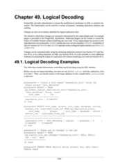 postgresql 16.3(latest version) 2024-25.pdf