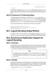 postgresql 16.3(latest version) 2024-25.pdf