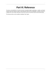 postgresql 16.3(latest version) 2024-25.pdf