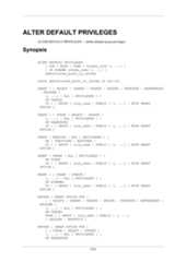 postgresql 16.3(latest version) 2024-25.pdf