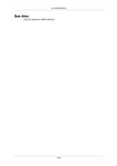 postgresql 16.3(latest version) 2024-25.pdf