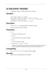 postgresql 16.3(latest version) 2024-25.pdf