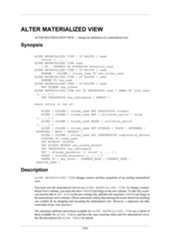 postgresql 16.3(latest version) 2024-25.pdf