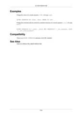 postgresql 16.3(latest version) 2024-25.pdf