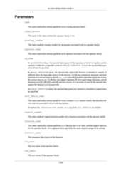 postgresql 16.3(latest version) 2024-25.pdf