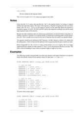 postgresql 16.3(latest version) 2024-25.pdf