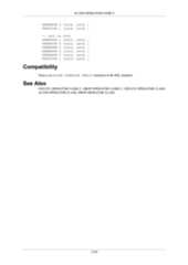 postgresql 16.3(latest version) 2024-25.pdf