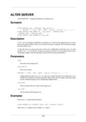 postgresql 16.3(latest version) 2024-25.pdf