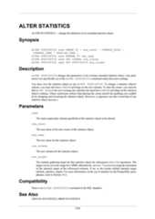 postgresql 16.3(latest version) 2024-25.pdf