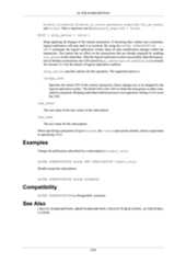 postgresql 16.3(latest version) 2024-25.pdf