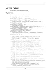 postgresql 16.3(latest version) 2024-25.pdf