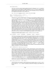 postgresql 16.3(latest version) 2024-25.pdf