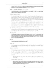 postgresql 16.3(latest version) 2024-25.pdf