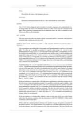 postgresql 16.3(latest version) 2024-25.pdf