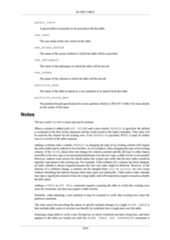 postgresql 16.3(latest version) 2024-25.pdf