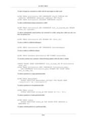 postgresql 16.3(latest version) 2024-25.pdf