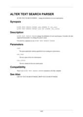 postgresql 16.3(latest version) 2024-25.pdf