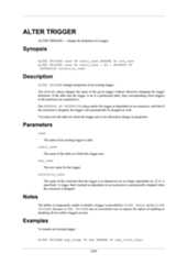 postgresql 16.3(latest version) 2024-25.pdf