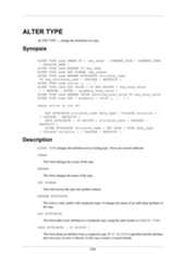 postgresql 16.3(latest version) 2024-25.pdf