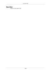 postgresql 16.3(latest version) 2024-25.pdf