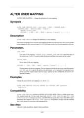 postgresql 16.3(latest version) 2024-25.pdf