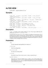 postgresql 16.3(latest version) 2024-25.pdf