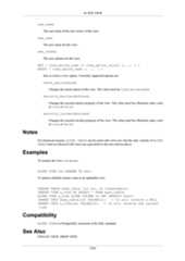 postgresql 16.3(latest version) 2024-25.pdf