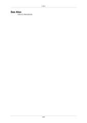 postgresql 16.3(latest version) 2024-25.pdf