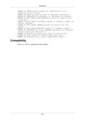 postgresql 16.3(latest version) 2024-25.pdf