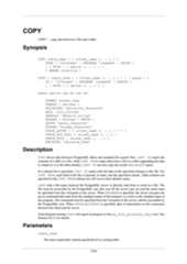 postgresql 16.3(latest version) 2024-25.pdf