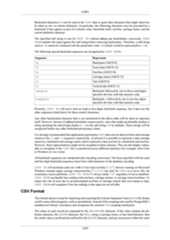 postgresql 16.3(latest version) 2024-25.pdf