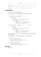 postgresql 16.3(latest version) 2024-25.pdf