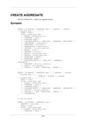 postgresql 16.3(latest version) 2024-25.pdf