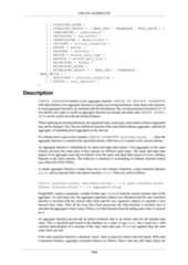 postgresql 16.3(latest version) 2024-25.pdf