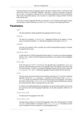 postgresql 16.3(latest version) 2024-25.pdf