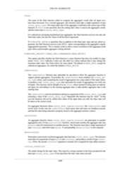 postgresql 16.3(latest version) 2024-25.pdf