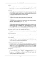 postgresql 16.3(latest version) 2024-25.pdf