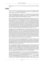 postgresql 16.3(latest version) 2024-25.pdf