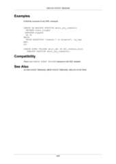 postgresql 16.3(latest version) 2024-25.pdf