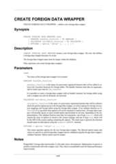 postgresql 16.3(latest version) 2024-25.pdf