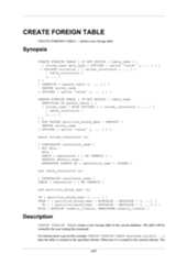 postgresql 16.3(latest version) 2024-25.pdf