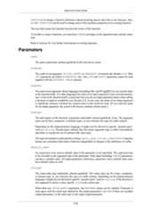 postgresql 16.3(latest version) 2024-25.pdf