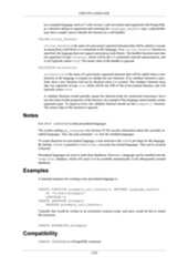 postgresql 16.3(latest version) 2024-25.pdf