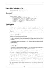 postgresql 16.3(latest version) 2024-25.pdf