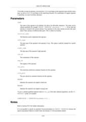 postgresql 16.3(latest version) 2024-25.pdf