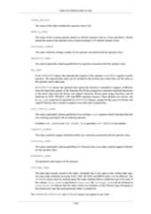 postgresql 16.3(latest version) 2024-25.pdf