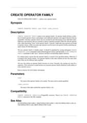 postgresql 16.3(latest version) 2024-25.pdf