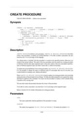 postgresql 16.3(latest version) 2024-25.pdf