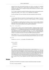 postgresql 16.3(latest version) 2024-25.pdf